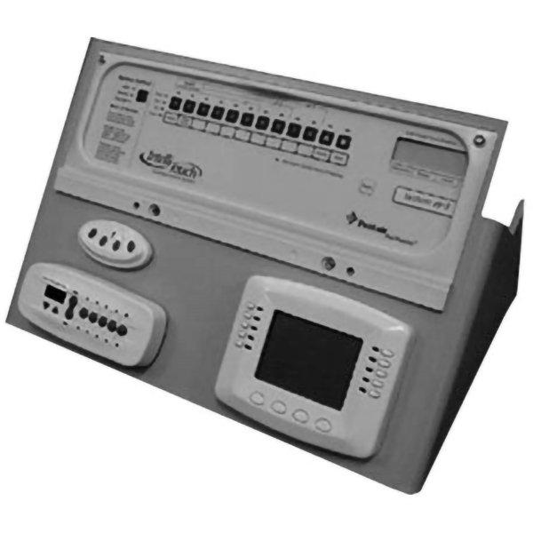 IntelliTouch Laptop Trainer