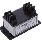 Pentair  Surge Suppressor for 115V Transformer Wiring