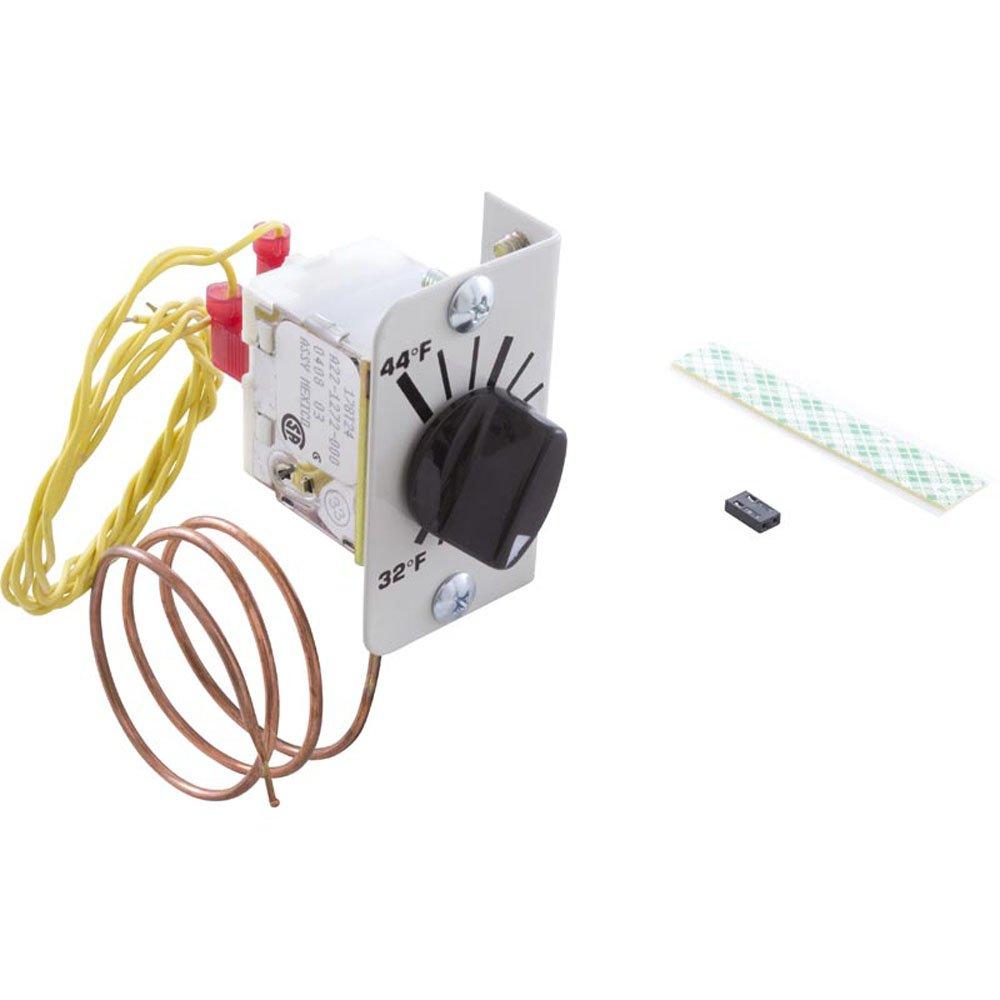 Jandy  Freeze Protection Kit for Dual Equipments