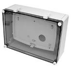 Jandy  Outdoor Enclosure for All Button Control Panel