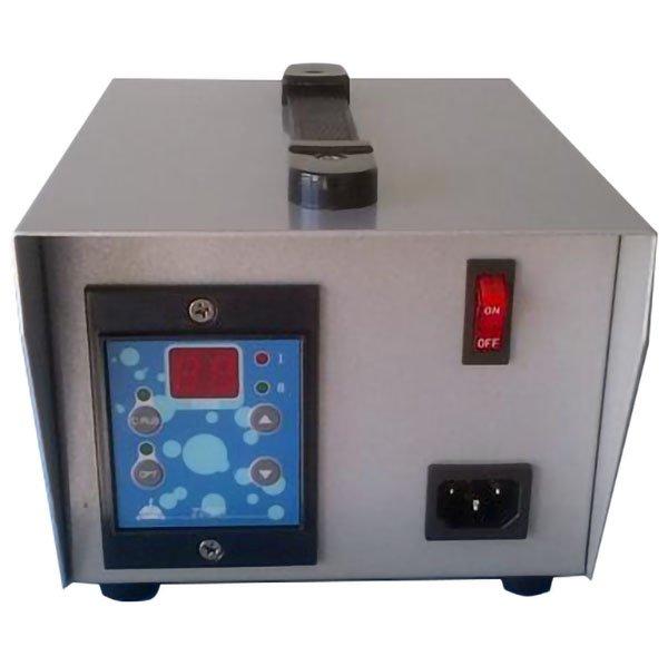 Aquabot  Pool Cleaner Power Supply (3-Prong Male 90s Digital Timer 2hr Auto-Off) 1 per machine