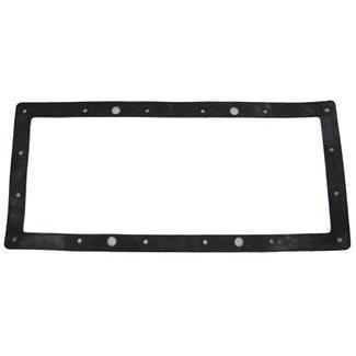 Astralpool - Widemouth Skimmer Gasket