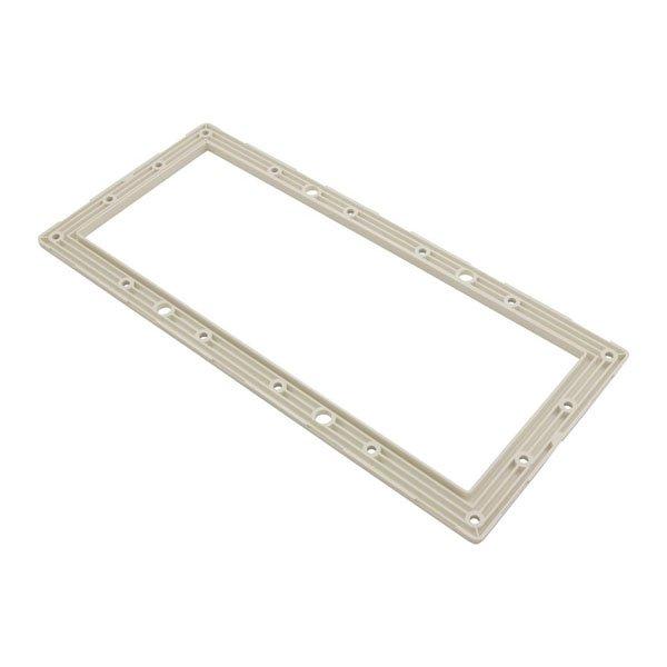 Astralpool - Widemouth Skimmer Sealing Frame