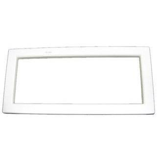 Astralpool - Widemouth Skimmer Faceplate Cover