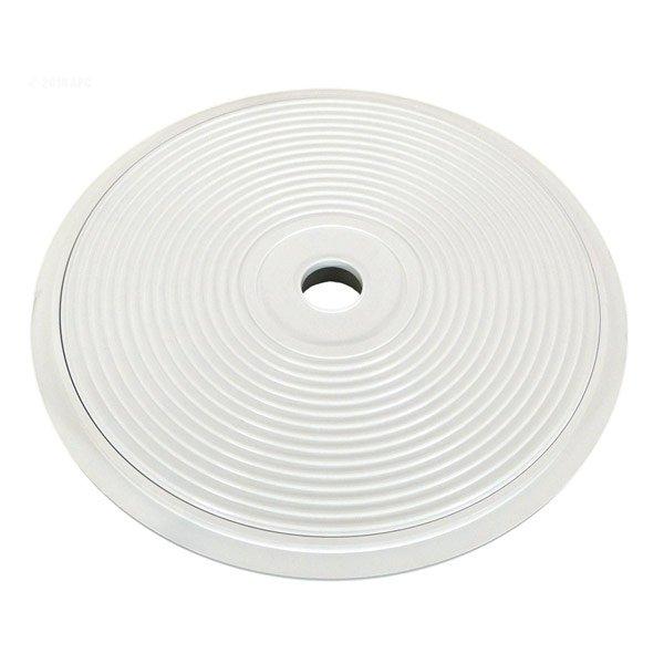 Astralpool - Lid Kit