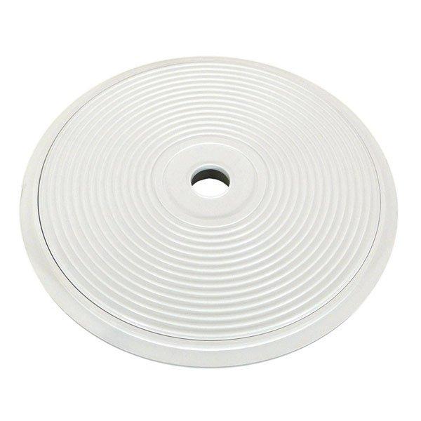 Astralpool - Lid Collar