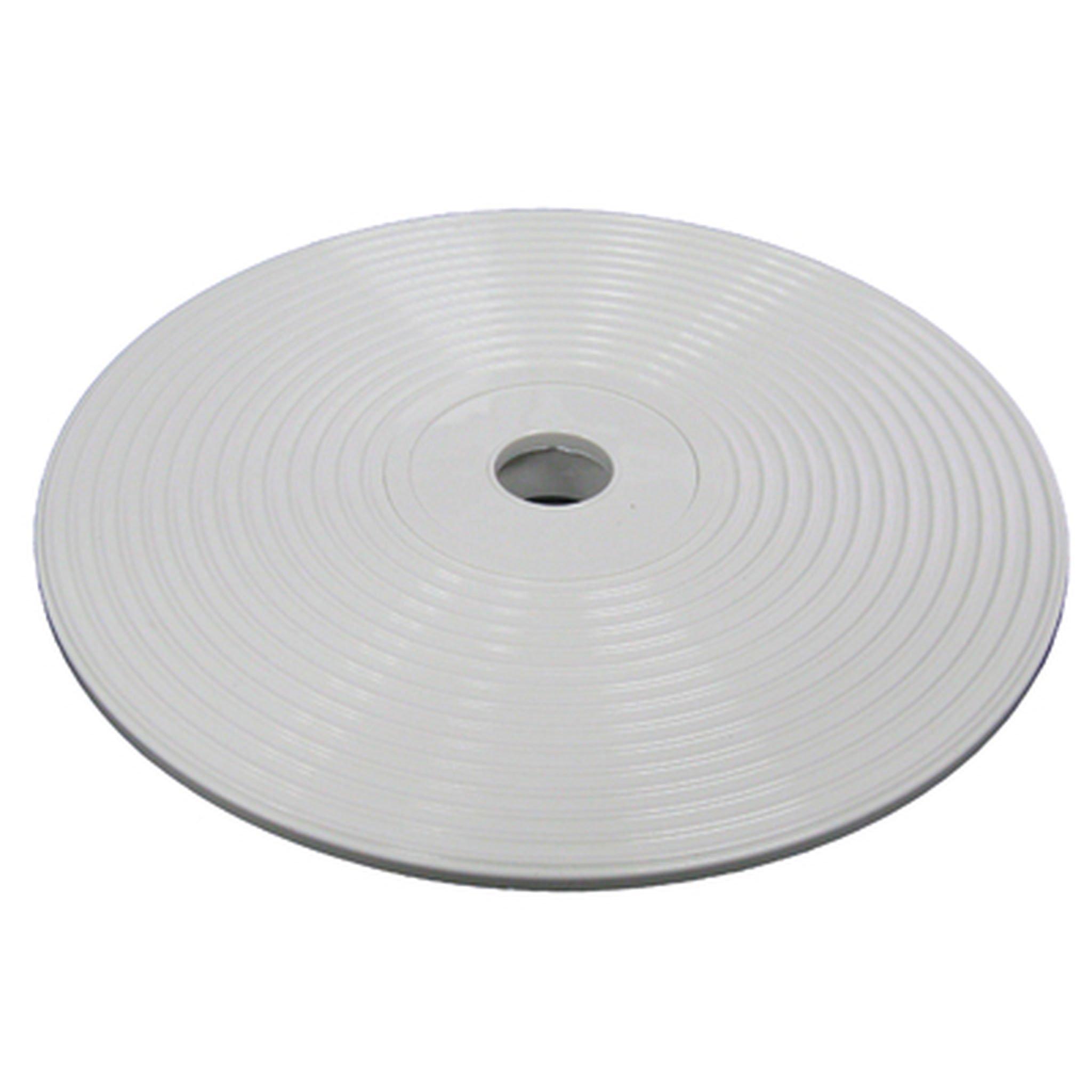 Astralpool - Lock Down Lid