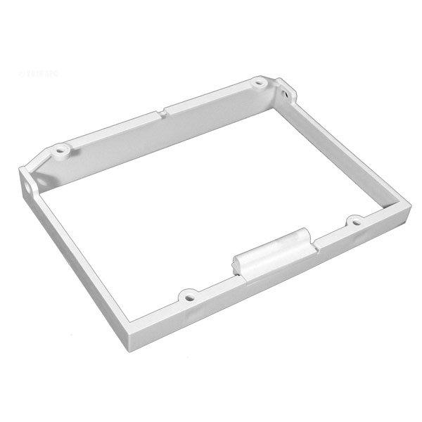 Astralpool - Weir Support