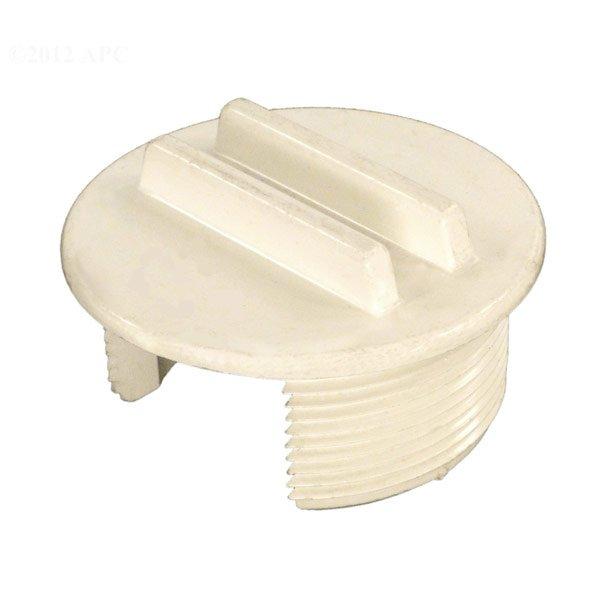 Astralpool - Regulation Plug