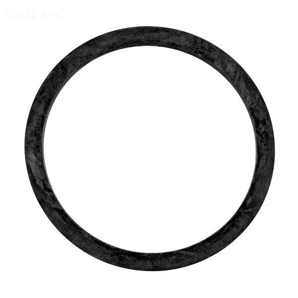 Astralpool  Flat Gasket