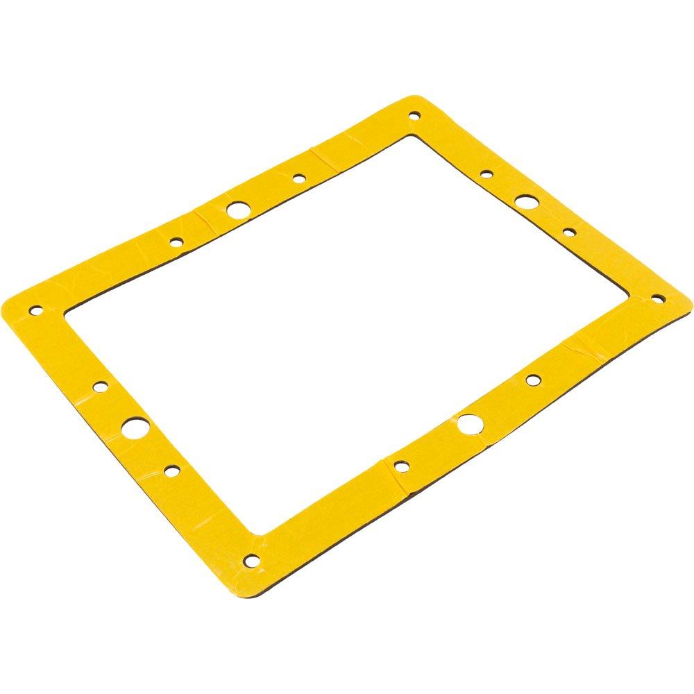 Astralpool  Gasket