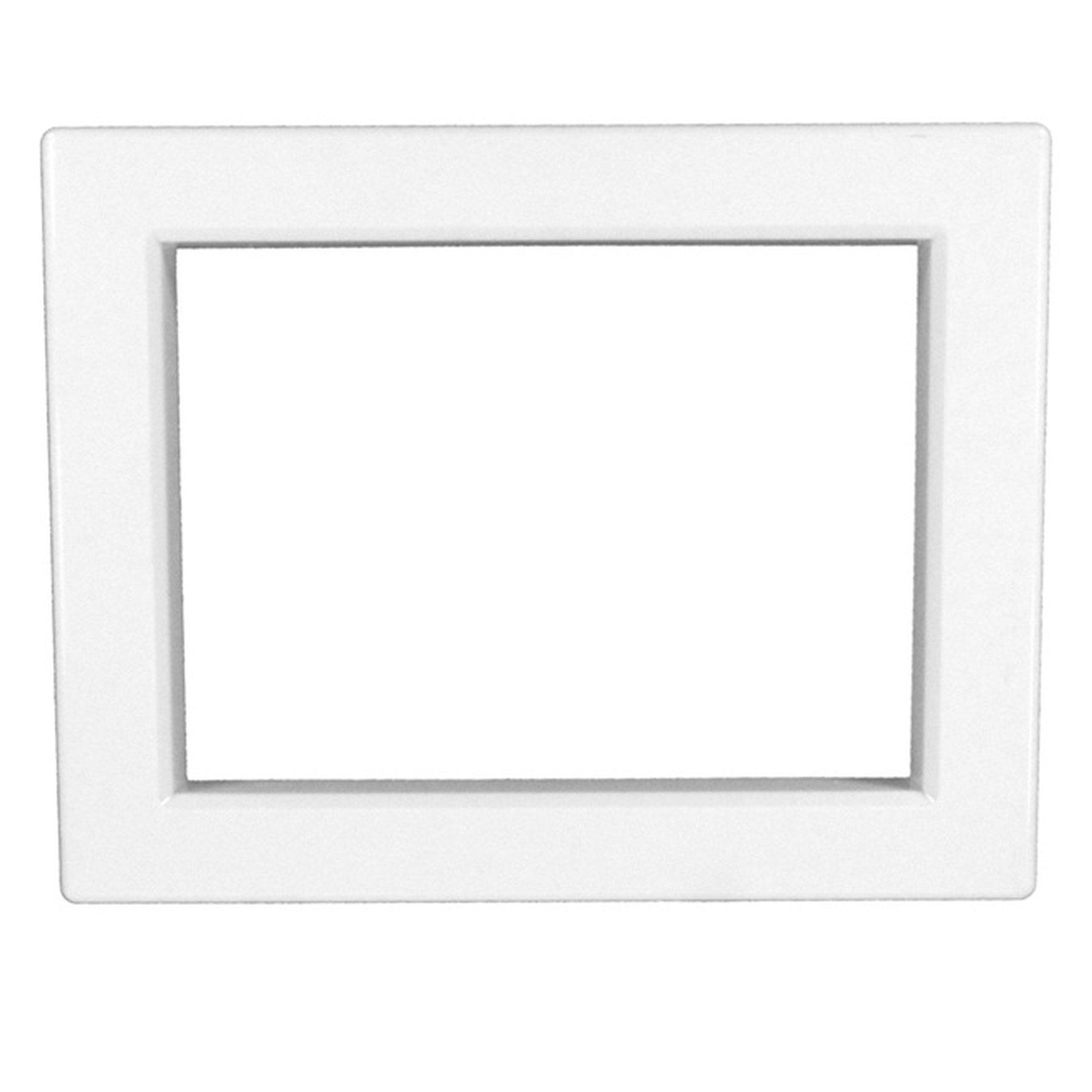 Astralpool  Face Plate Cover