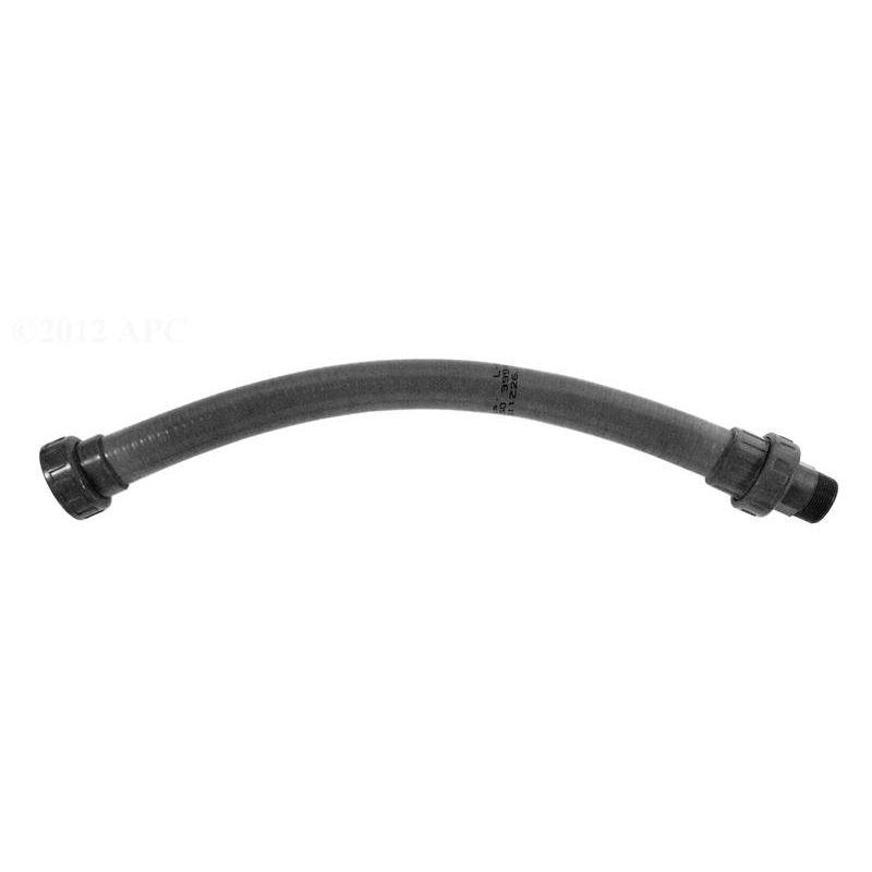 Astralpool - Hose, Pump to Filter 26in.