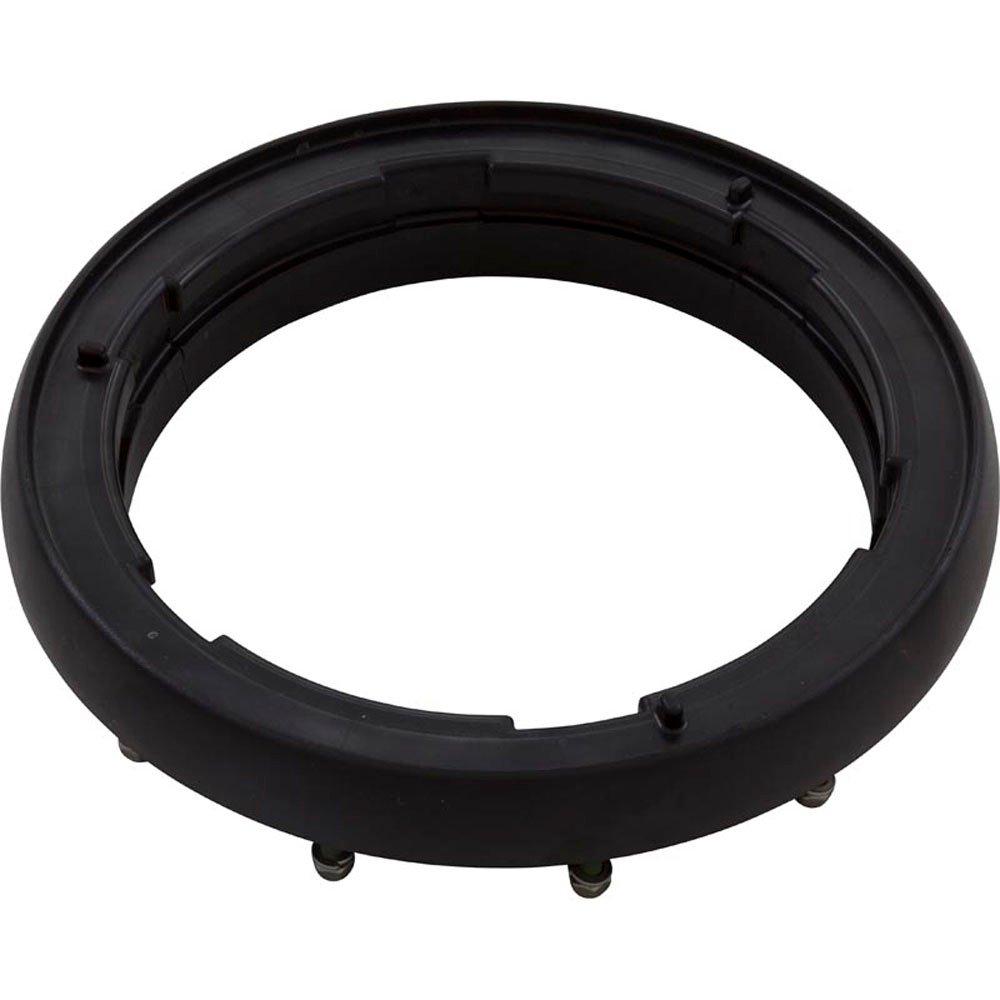 Astralpool  Aster Clamp Set Kit