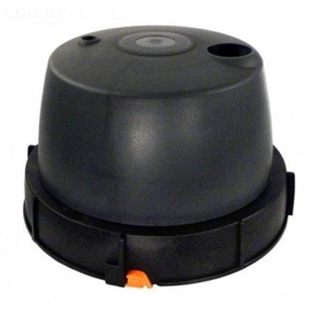 Astralpool - Lock Ring, Top Assembly