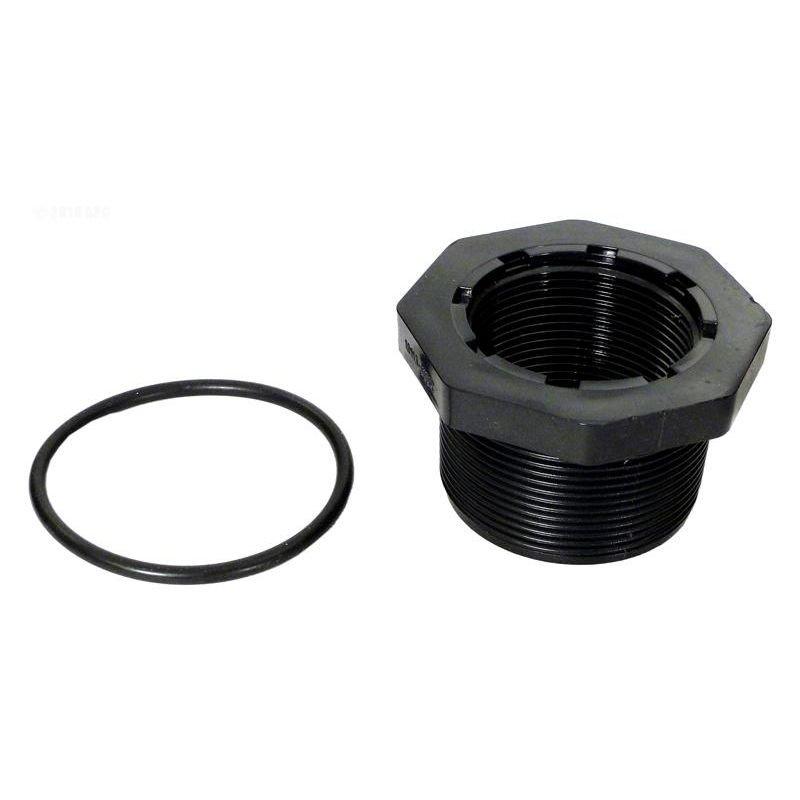 Astralpool  Reducer Bushing