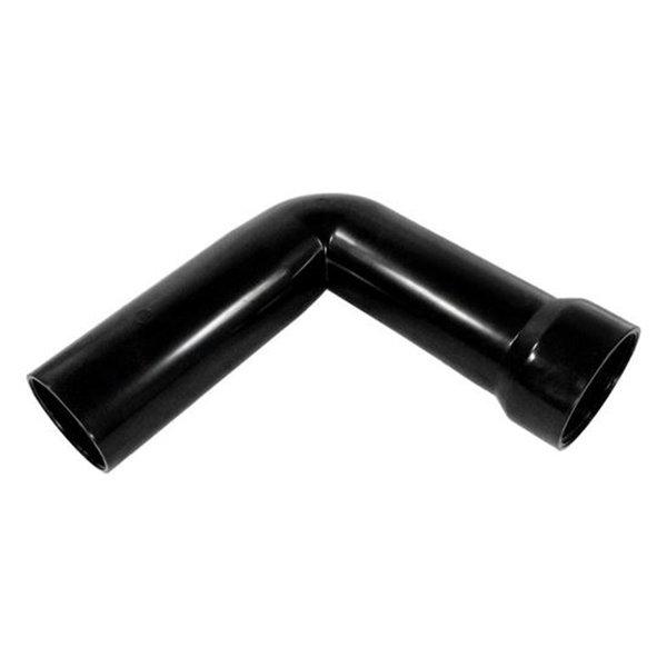 Astralpool - Connection Fitting for 09848 and 28225