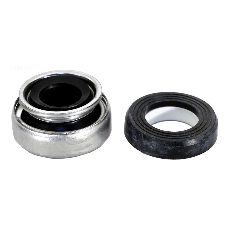 Astralpool  Shaft Seal for Sena Ip Pump