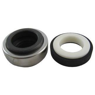 Astralpool  Shaft Seal for Sena Ip Pump