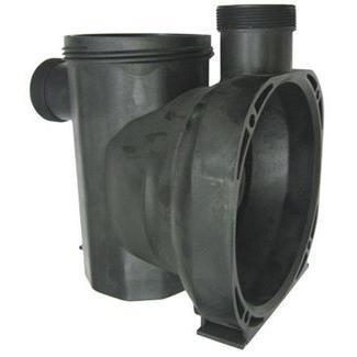 Astralpool  Pump Housing with Plug Sena