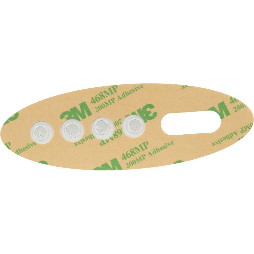 Balboa  Overlay Panel Mini Value 2J