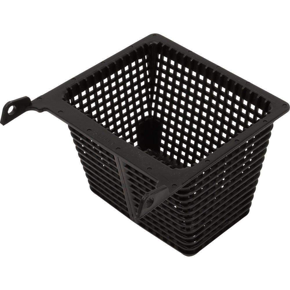 Carvin  Basket Black Sv Skimmer