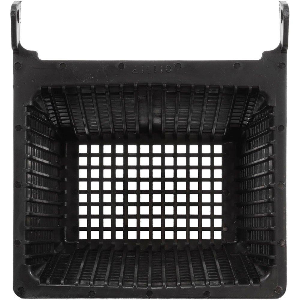 Carvin  Basket Black Sv Skimmer