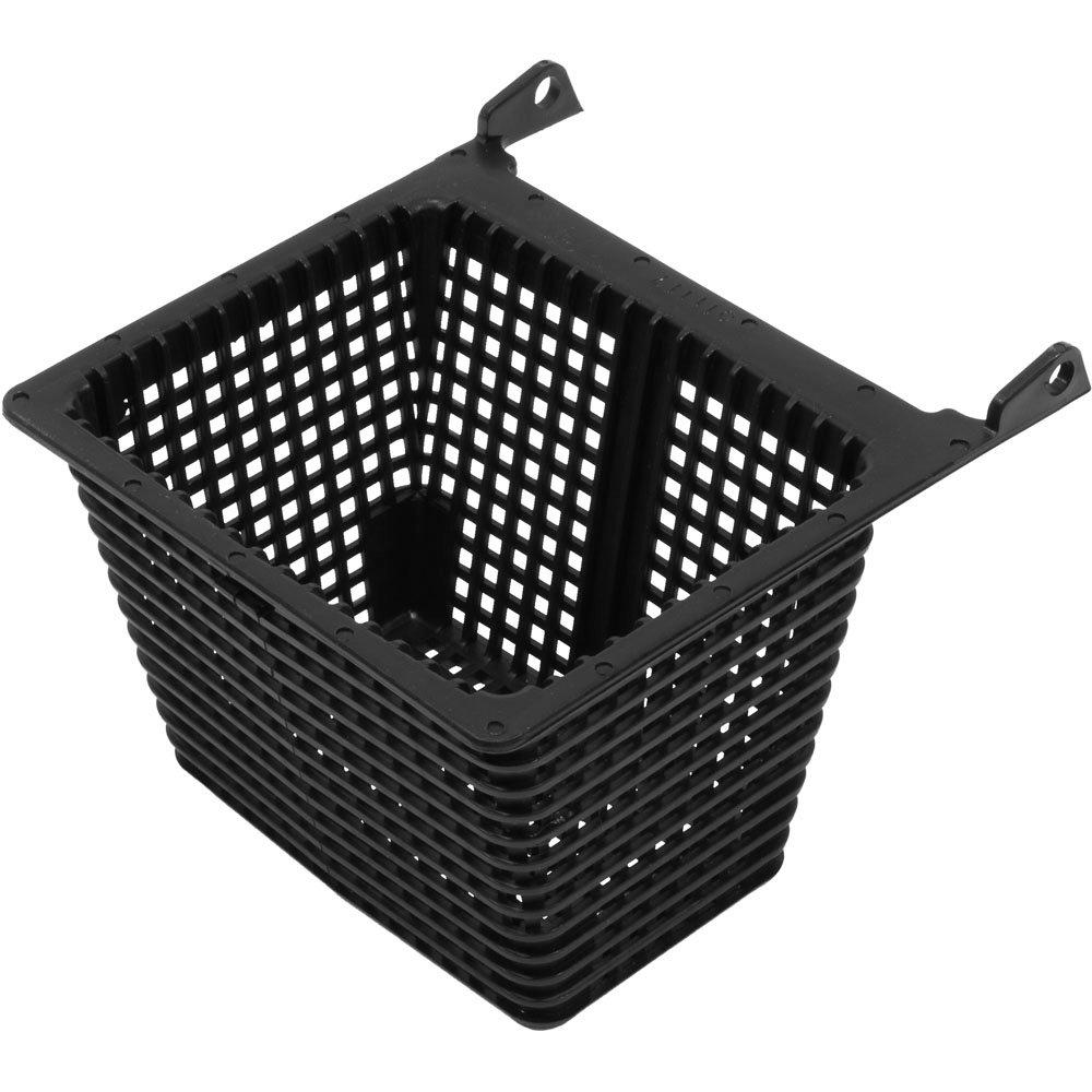 Carvin  Basket Black Sv Skimmer