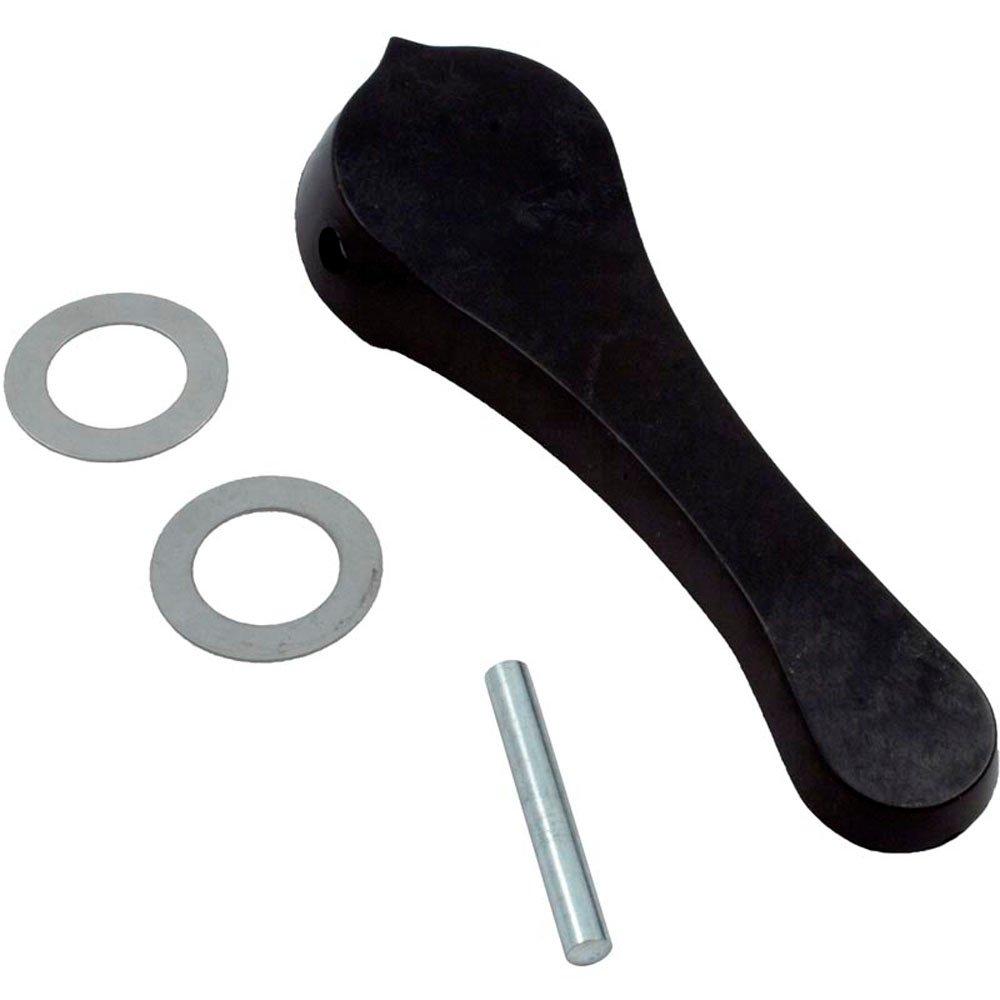 Carvin - Handle Repair Kit Dv4/6/7