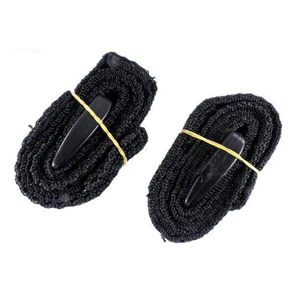 Carvin  Strap  DE55 Lifting  Set Of 2