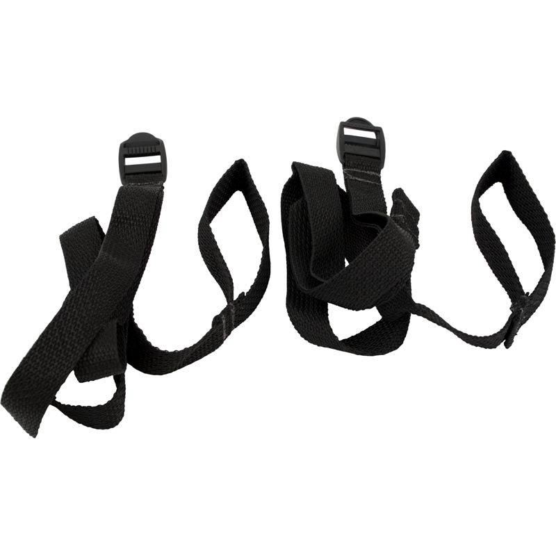 Carvin - Strap - DE70 Lifting - Set Of 2