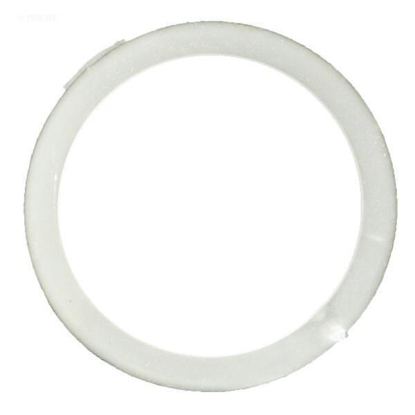 Waterway  2-1/2 Beveled Gasket (2)