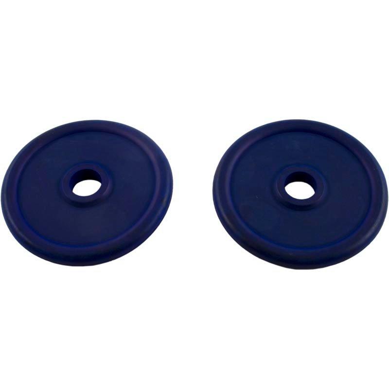 Waterway  Piston Gaskets (Set of 2)