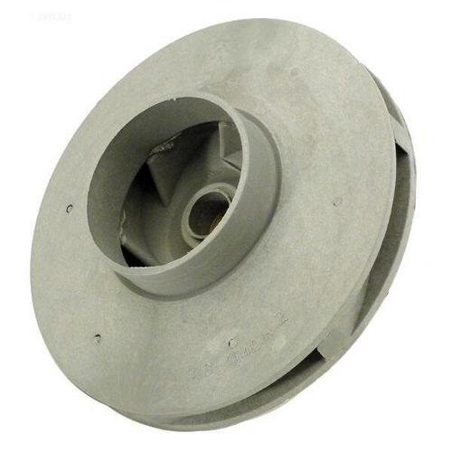 Waterway - Impeller Assembly High Pressure SvlHPe-120