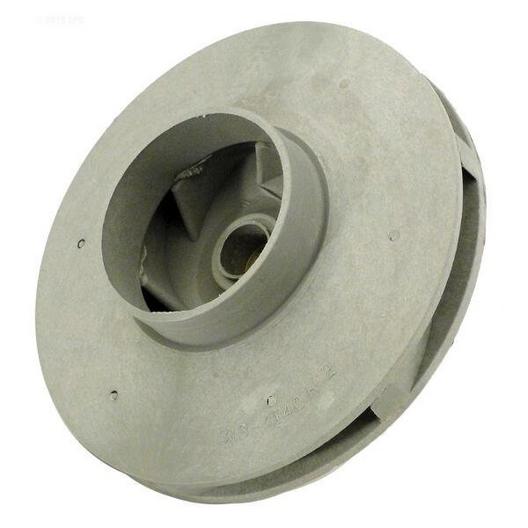 Waterway  Impeller Assembly High Pressure SvlHPe-120