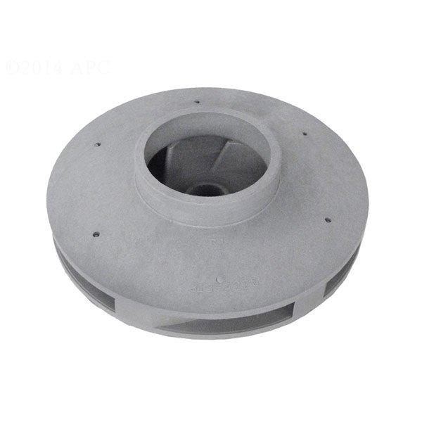 Waterway  Impeller Assembly High Pressure SvlHPe-130