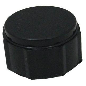 Waterway Drain Cap 1-2in. Nhr | Leslie's Pool Supplies