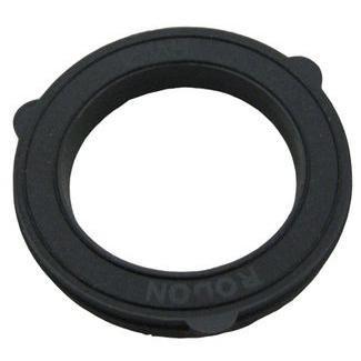 Waterway  Gasket Hose Fitting 3/4in.