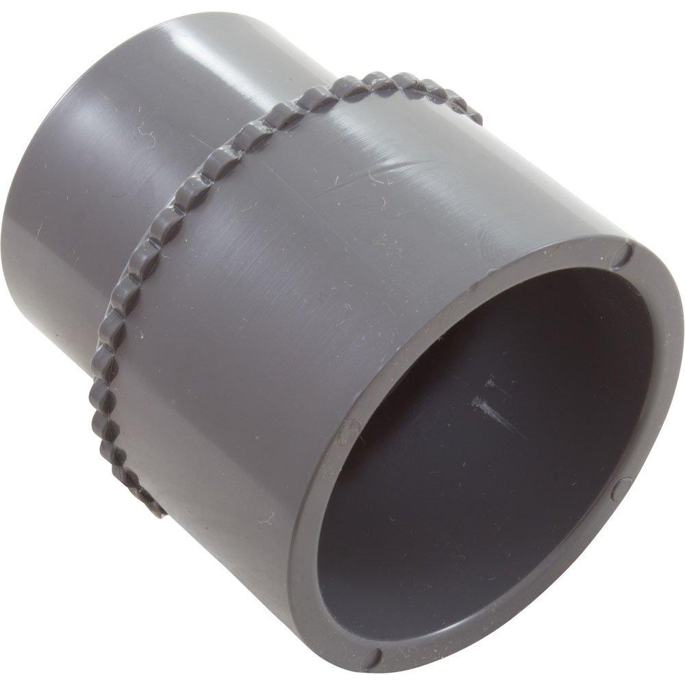 Waterway  Adapter 1-1/2in SPG x 50 Mm S