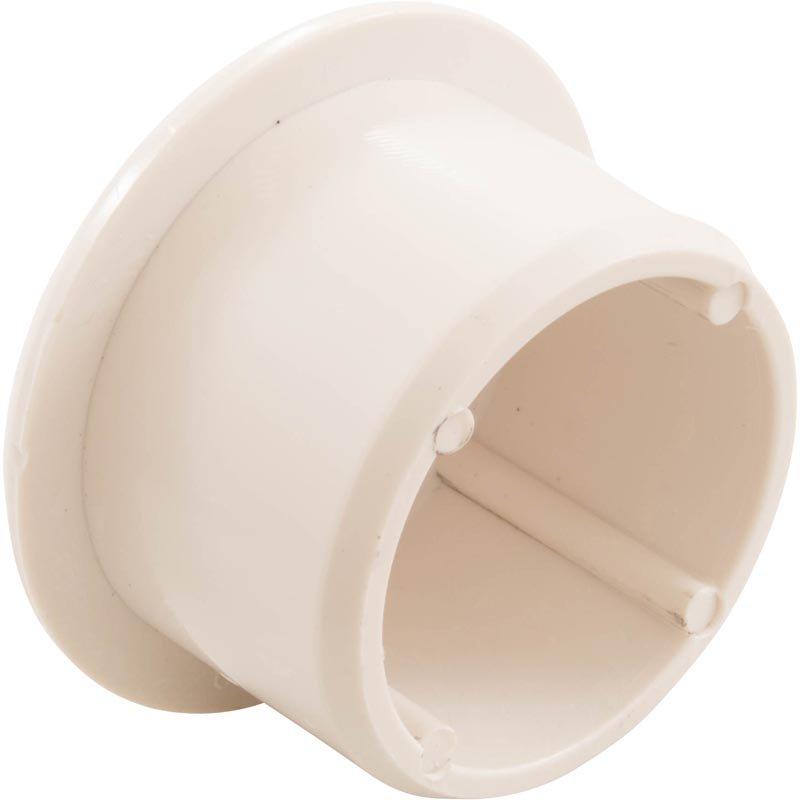 Waterway  Gunite Air Injector Cap White