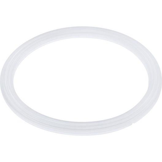 Waterway  Flat Gasket for Poly Storm Jets