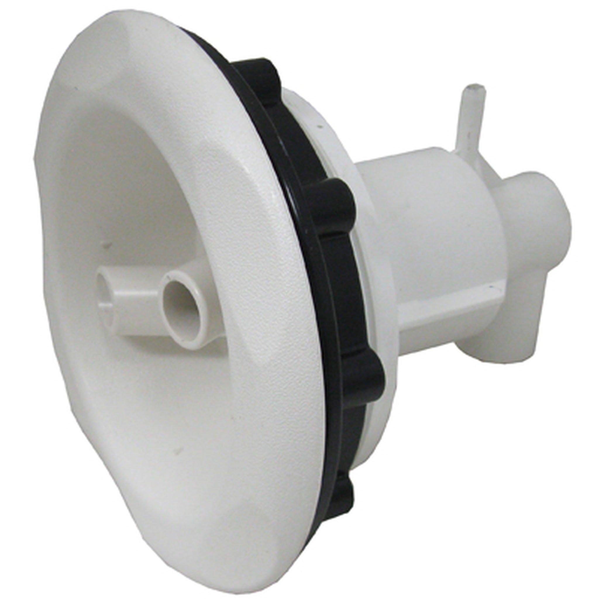 Jumbo Pulsator Storm Jet