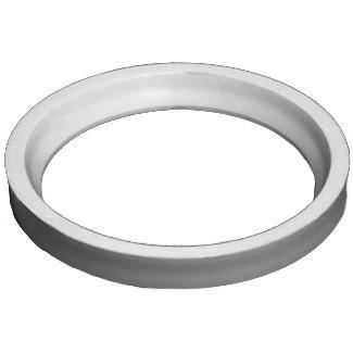 Cluster Storm Jet Adjustable Self Alignment Ring