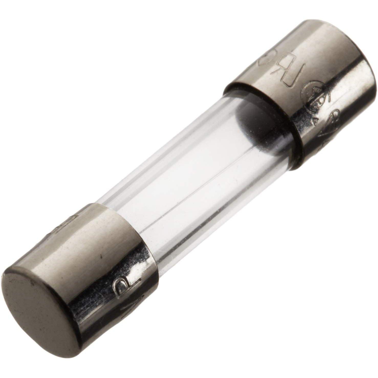 Zodiac  5 Amp Slo-Blow Fuse