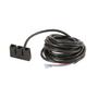 Jandy AquaPure Replacement Salt Cell 25' Cord, Direct Current