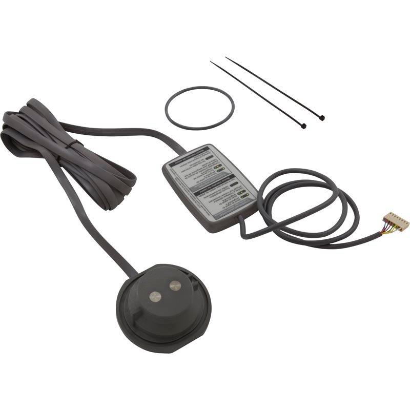 Zodiac  Port Sensor Kit for 3 Port Cell 25 Cable