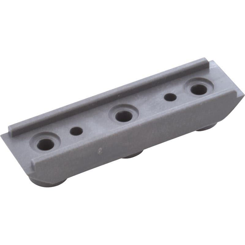 Zodiac  O-Rings and Terminal Adaptor Kit for 3 Port Cell