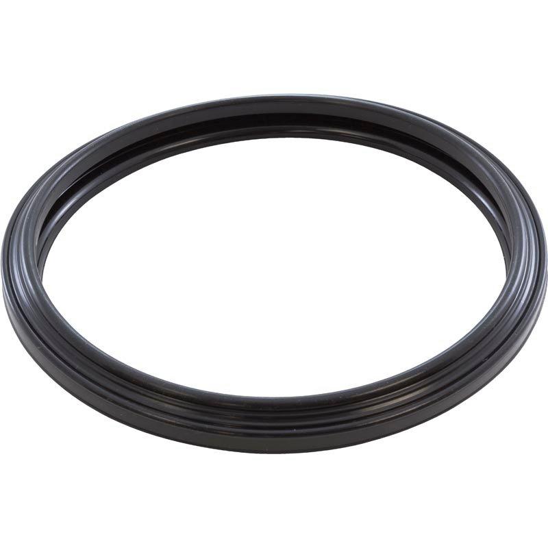 Zodiac - Silicone Gasket - Pool