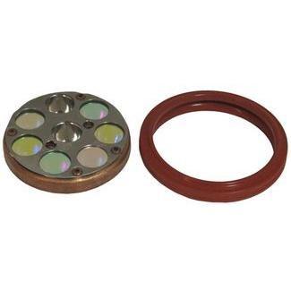 Zodiac  Dichroic Assembly Small Spa Light