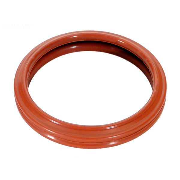 Zodiac  Silicone Gasket Small Spa Light